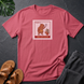Capybara the Flip Flop