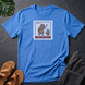 Capybara the Flip Flop