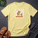 Capybara the Flip Flop