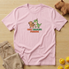 Capybara Best Wild Life Friends T-shirt