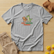 Capybara Best Wild Life Friends T-shirt
