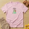 Capybara My Best Friend Is A Prehisroric