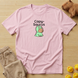 Capybara Capy-Saurus T-shirt