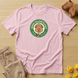 Capybara Junior Paleontologist T-shirt