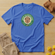 Capybara Junior Paleontologist T-shirt