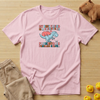Capybara My Best Friend Is A Prehistoric T-shirt