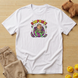 Capybara Surprise! T-shirt