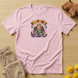 Capybara Surprise! T-shirt