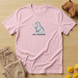 Capybara Chill & Prehistoric T-shirt