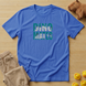 Capybara Dino-Mates T-shirt