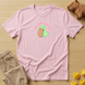 Capybara Big Dino Hugs T-shirt