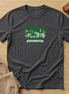 Capybara Jungle T-shirt