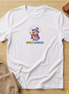 Capybara Cute & Magical T-Shirt