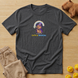 Capybara Cute & Magical T-Shirt