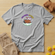 Capybara 100% Magical 0% Effort T-Shirt