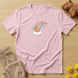 Capybara Kindness Is Magical T-shirt