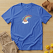 Capybara Kindness Is Magical T-shirt