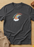 Capybara Kindness Is Magical T-shirt