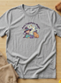 Capybara Pure Capybara Magic T-shirt