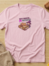 Capybara 100% Magical 0% Motivated T-shirt