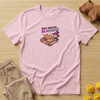 Capybara 100% Magical 0% Motivated T-shirt