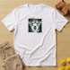Capybara Classified Evidence T-shirt