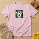 Capybara Classified Evidence T-shirt