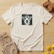 Capybara Classified Evidence T-shirt