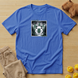 Capybara Classified Evidence T-shirt