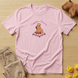 Capybara Pincess T-shirt
