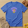 Capybara Genie T-shirt