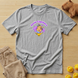 Capybara Genie T-shirt