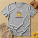 Capybara Genio  Wish 1: Snacks! T-shirt