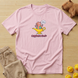 Capybara Genio  Wish 1: Snacks! T-shirt