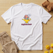 Capybara Genio  Wish 1: Snacks! T-shirt