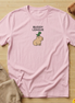 Capybara Buddy League T-Shirt