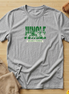 Capybara Jungle T-Shirt