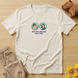 Capybara Resting Before Rex-Time T-Shirt