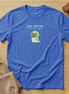 Capybara Roar Together Mostly Just Squeak T-Shirt