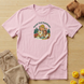 Capybara Forest Trail Pathfinder T-shirt