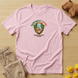 Capybara Rainforest Patrol T-Shirt