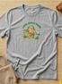 Capybara Little Safari Guide T-Shirt