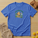 Capybara Little Safari Guide T-Shirt