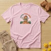 Capybara Little Trail Hero T-Shirt