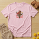 Capybara Hero Of Frequent Snack Breaks T-Shirt