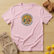 Capybara Adventure Awaits T-Shirt