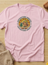 Capybara Adventure Awaits T-Shirt