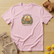 Capybara Slow & Steady T-Shirt