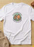 Capybara Professional Insect T-Shirt