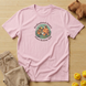 Capybara Professional Insect T-Shirt